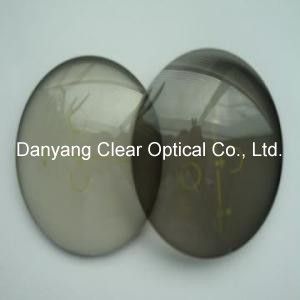 156 Photochromic Progressive Lenses